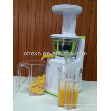 Extractor de sumos manual korea juicer lento AJE318